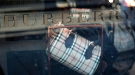 burberry employees salary|burberry employee discount.